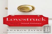 Lovestruck