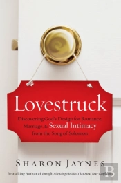 Lovestruck