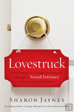 Bertrand.pt - Lovestruck