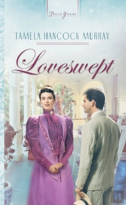 Bertrand.pt - Loveswept