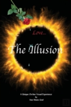 Bertrand.pt - Love...The Illusion