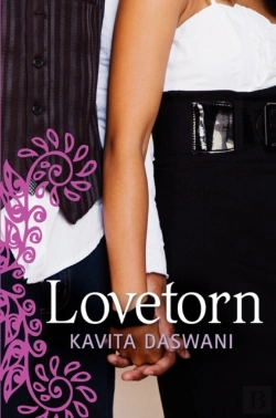 Bertrand.pt - Lovetorn