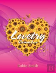 Lovetry