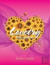 Lovetry