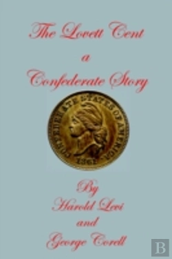 Bertrand.pt - Lovett Cent; A Confederate Story