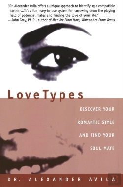 Bertrand.pt - Lovetypes