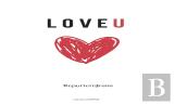 Loveu