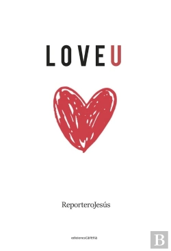 Bertrand.pt - Loveu