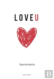 Loveu