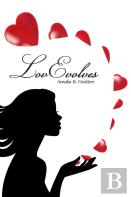 Lovevolves