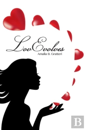 Lovevolves