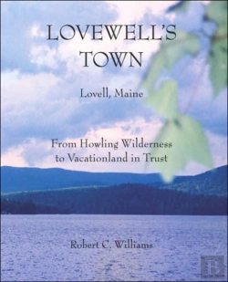 Bertrand.pt - Lovewell'S Town