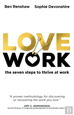 Bertrand.pt - Lovework