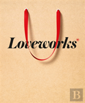 Loveworks