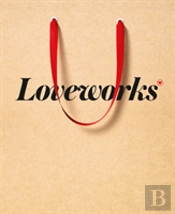 Loveworks