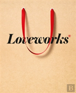 Bertrand.pt - Loveworks