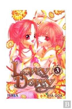 Bertrand.pt - Lovey Dovey 3
