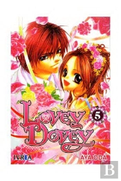 Lovey Dovey 5