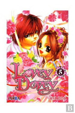 Bertrand.pt - Lovey Dovey 5