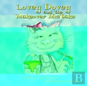 Lovey Dovey And The Makeover Mistake