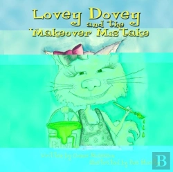 Bertrand.pt - Lovey Dovey And The Makeover Mistake