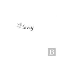 Lovey