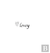 Lovey