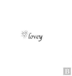 Bertrand.pt - Lovey