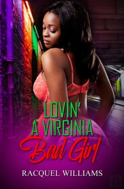 Bertrand.pt - Lovin' A Virginia Bad Girl