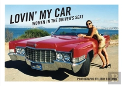 Bertrand.pt - Lovin' My Car