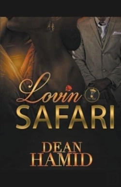 Bertrand.pt - Lovin Safari