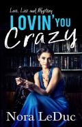 Lovin' You Crazy
