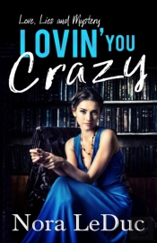 Lovin' You Crazy