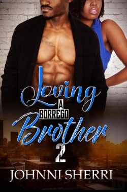 Bertrand.pt - Loving A Borrego Brother 2