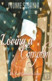 Loving A Compton