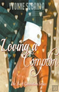 Bertrand.pt - Loving A Compton
