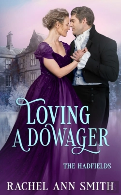 Bertrand.pt - Loving A Dowager