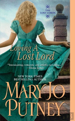 Bertrand.pt - Loving A Lost Lord