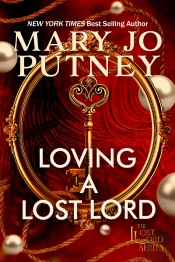 Loving A Lost Lord