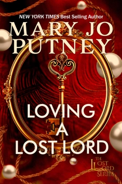 Bertrand.pt - Loving A Lost Lord
