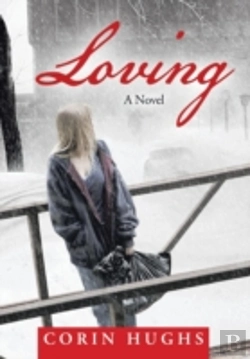 Bertrand.pt - Loving:  A Novel