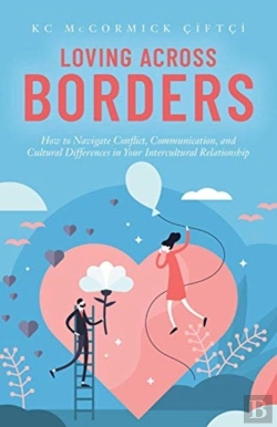 Bertrand.pt - Loving Across Borders