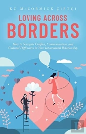Loving Across Borders