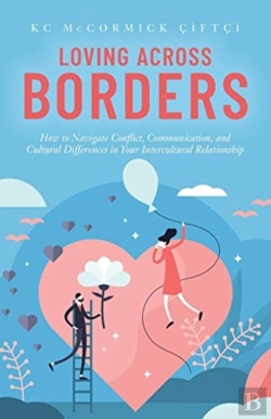 Bertrand.pt - Loving Across Borders