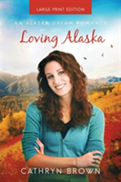 Bertrand.pt - Loving Alaska