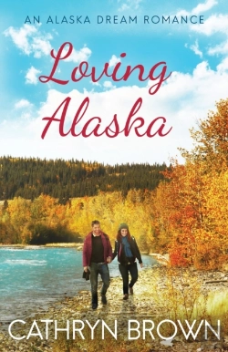 Bertrand.pt - Loving Alaska