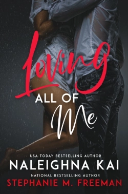 Bertrand.pt - Loving All Of Me