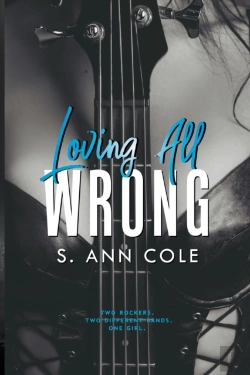 Bertrand.pt - Loving All Wrong Duet - Box Set