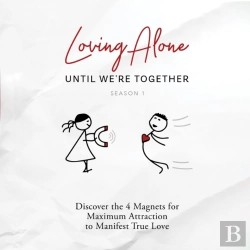 Bertrand.pt - Loving Alone Until We'Re Together