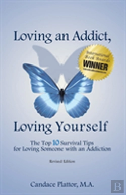 Bertrand.pt - Loving An Addict, Loving Yourself: The T